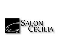 Salon Cecilia image 1